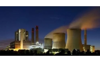 中電聯(lián)：全年用電量預(yù)增2-3%，多家省級(jí)電網(wǎng)企業(yè)虧損