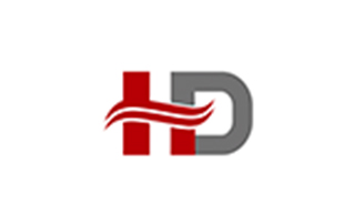 2014年上半年風電并網(wǎng)運行情況